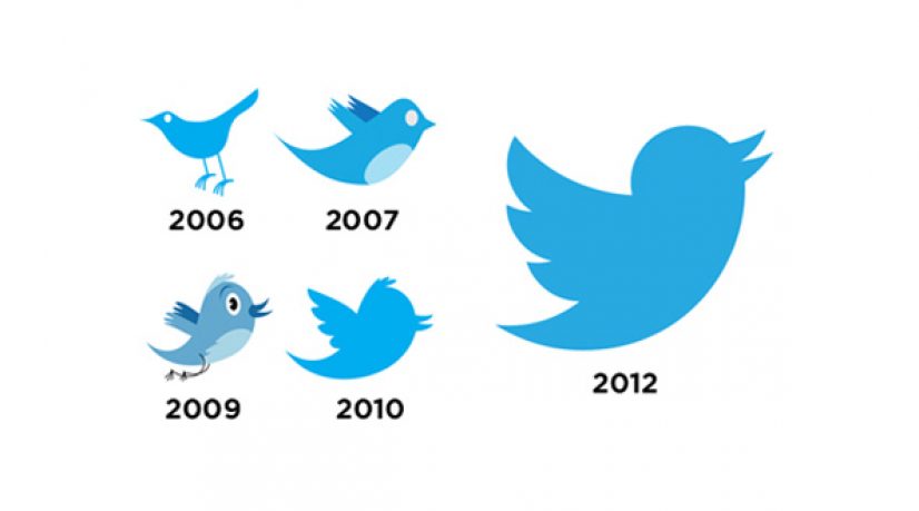 Twitter, un grand succès qui peine à transformer ses tweets en or