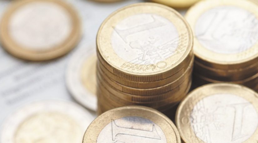 Assurance-vie, haro sur les fonds euros ?