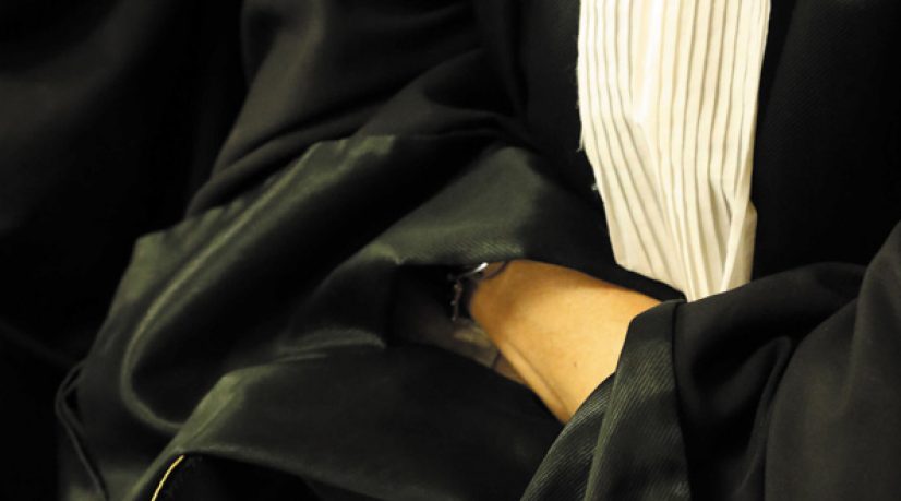 Cabinets d'avocats, les honoraires éclairés