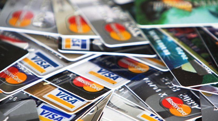 L'argent liquide en voie de disparition