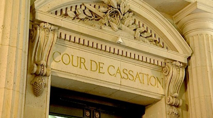 La non-immatriculation d’un établissement secondaire