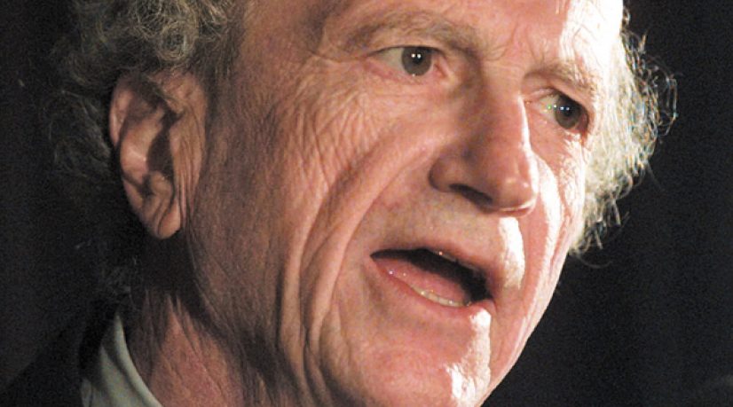 La théorie du capital humain de Gary Becker