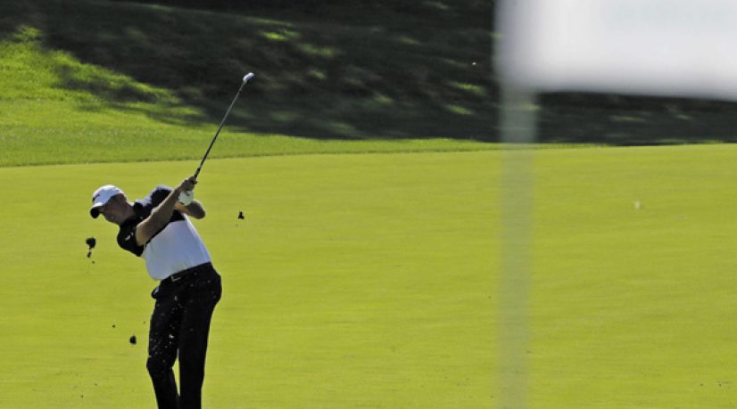 Ryder Cup 2018, tremplin pour les golfs français