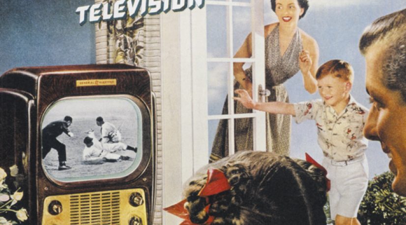 L'héritage controversé de la génération des nonagénaires