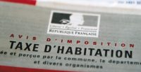 Comment remplacer la taxe d'habitation ?