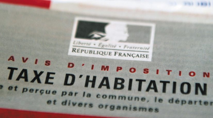 Comment remplacer la taxe d'habitation ?