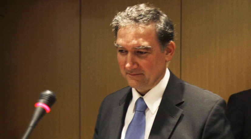 Grèce : le directeur de l'institut de la statistique condamné pour avoir dit la vérité