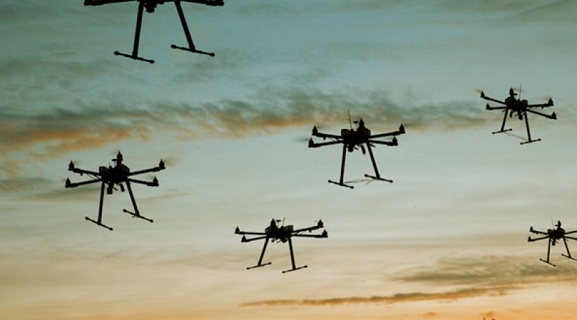 L’assurance en temps réel devient une réalité grâce au big data