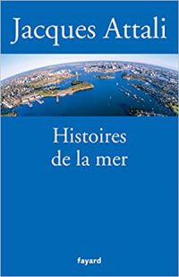 Histoire de la mer