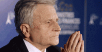 Le jour où Jean-Claude Trichet sauva le SME et assura la création ultérieure de l'euro