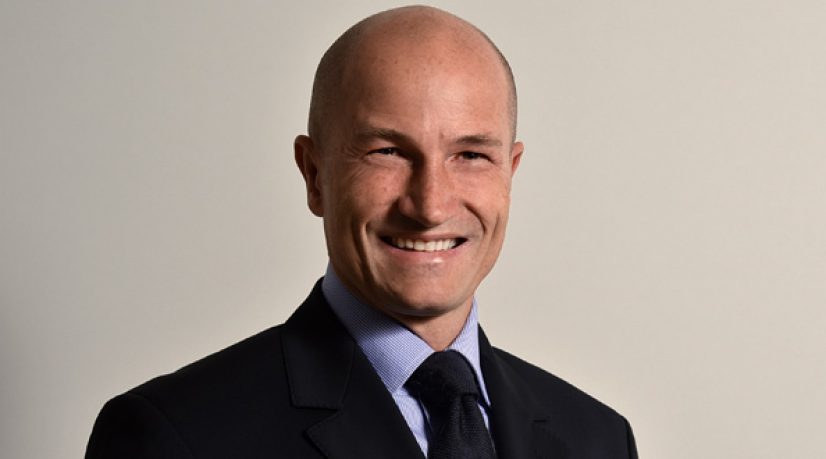 Entretien avec Benoît Marcilhacy & Joël Alquezar, avocats, cabinet King & Spalding