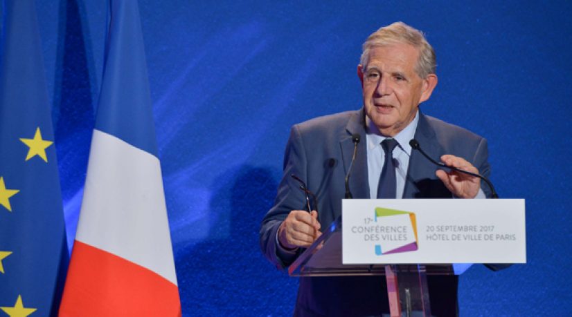 Plan logement du gouvernement, peut mieux faire