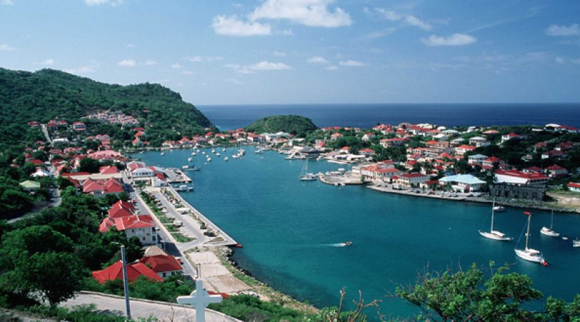 Le modèle de Saint-Barth : l'autonomie financière