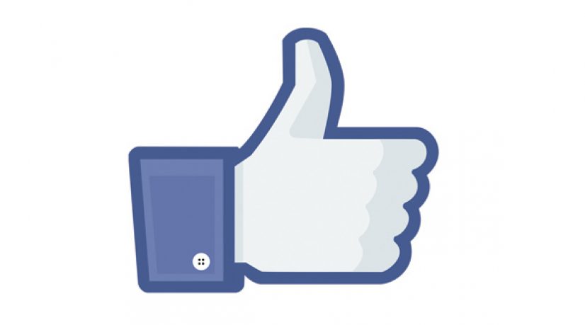 Likes solidaires pour les associations caritatives