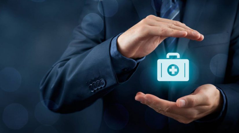 Le courtage en assurance et l'ubérisation