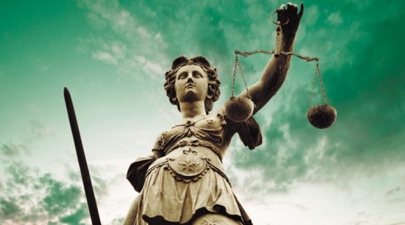 Avocats d'affaires : les cinq défis qui bouleversent la profession