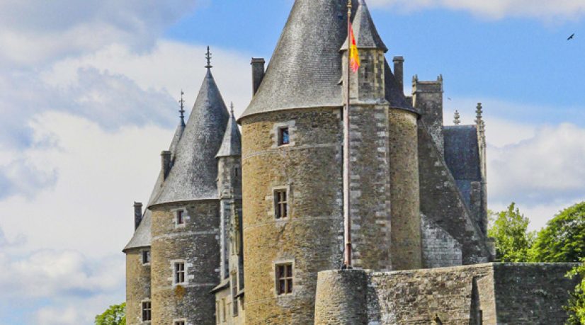 Cadeaux d’affaires, offrez un moment de rêve