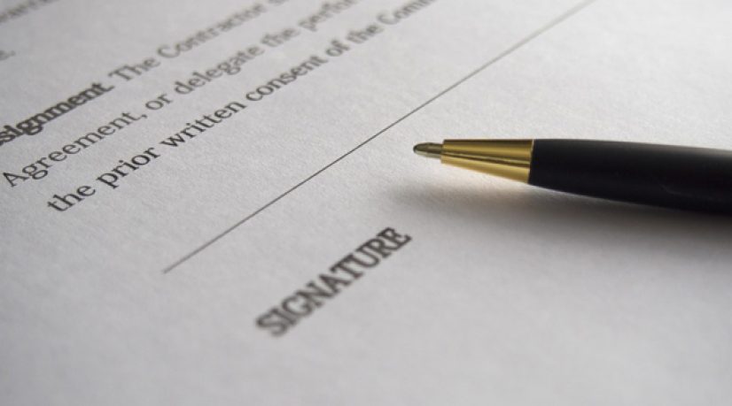 Informer son cocontractant, un principe de bonne foi consacré par le législateur dans la réforme du droit des contrats