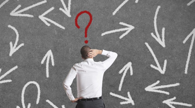 Création d'entreprise, les aides au choix de la forme juridique