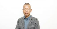Cai Guo-Qiang : L’art contemporain chinois ? “Il faut que je fasse vraiment attention quand je parle de ça”