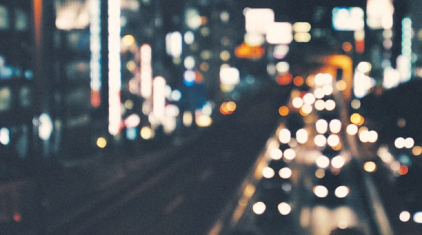 dévitalisation commerciale