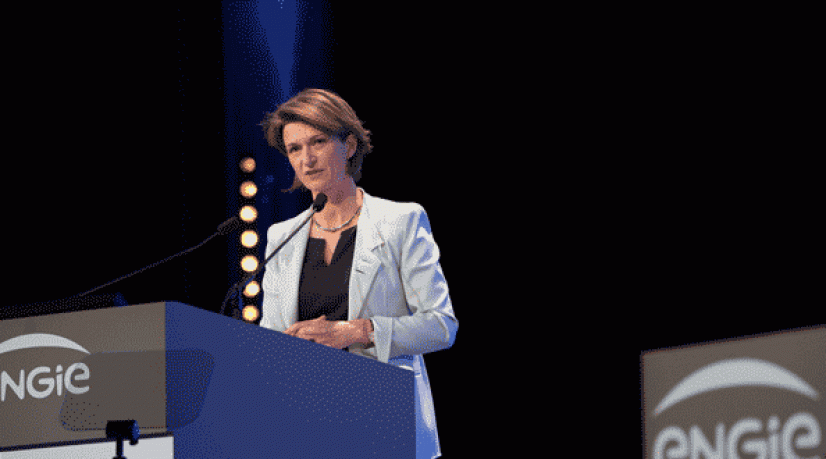 Féminisation des conseils d’administration, le possible retour des hommes