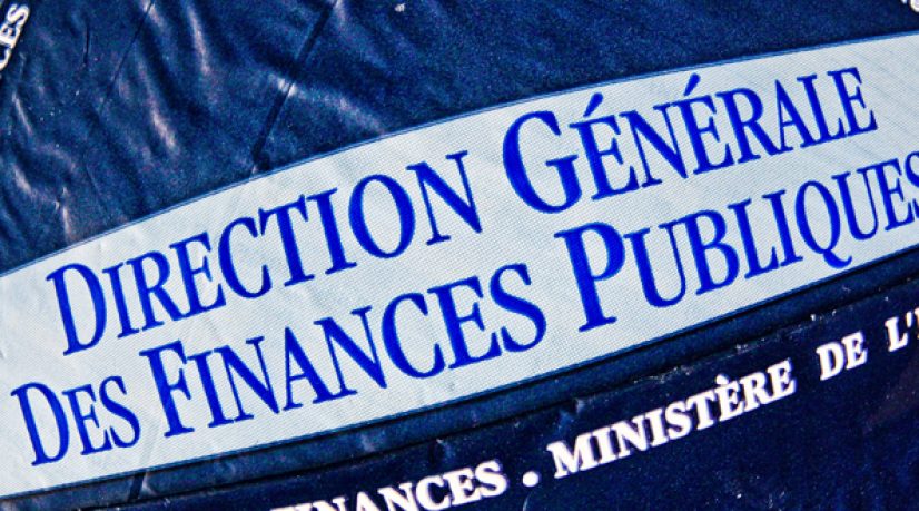 Déficit public : un léger relâchement des efforts budgétaires annoncés