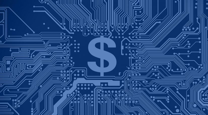 Les Fintechs encore trop sous-utilisées