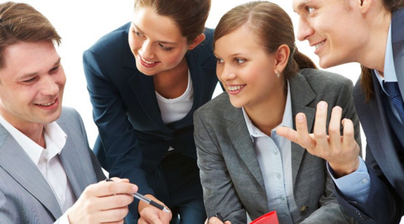 La franchise pour les moins de 30 ans ?