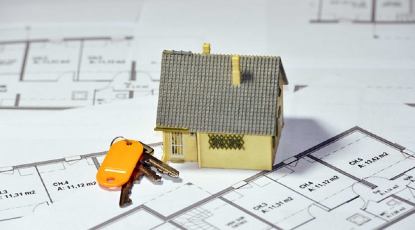 Marché de l'immobilier – 2018, une année de pause