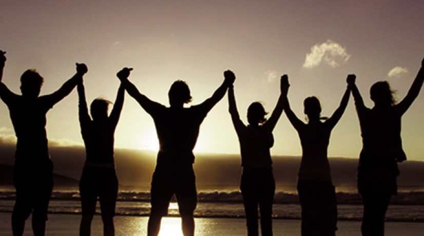 Incentives et séminaires au dépaysement facile