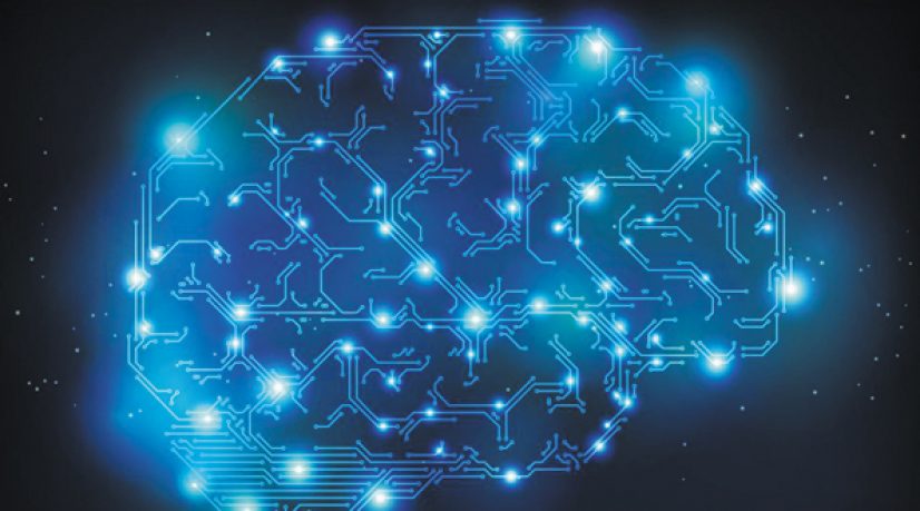 L'intelligence artificielle créera de nouveaux métiers