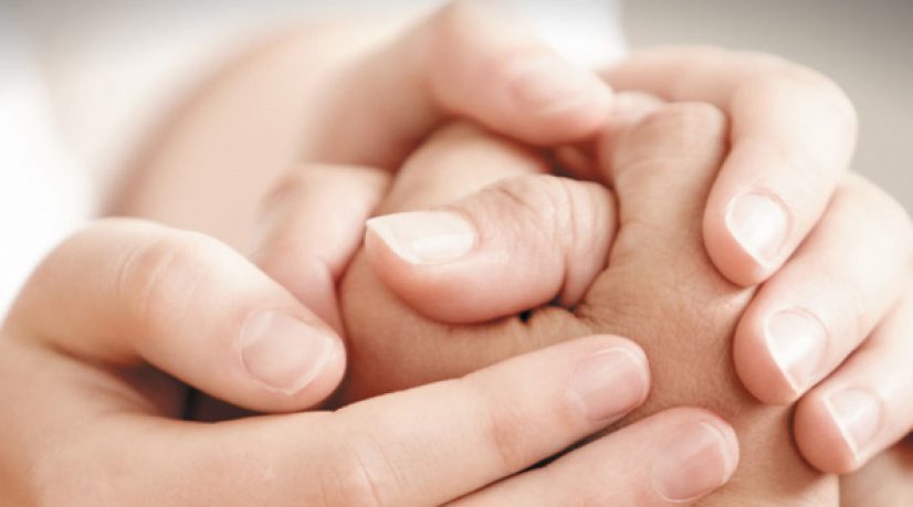 Les modalités collaboratives du mécénat d’entreprise