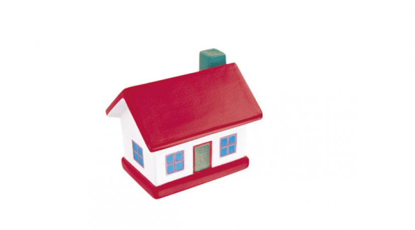 Investir en nue-propriété - les fruits du succès