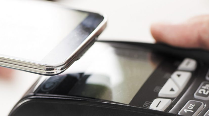 Monétique - Paiement dématérialisé