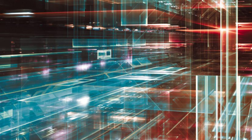 SAP dans les PME, le choc de simplification