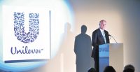 Unilever-Kraft : la parabole de Saint Paul