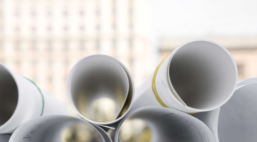 Ville du futur, l’utopie raisonnée