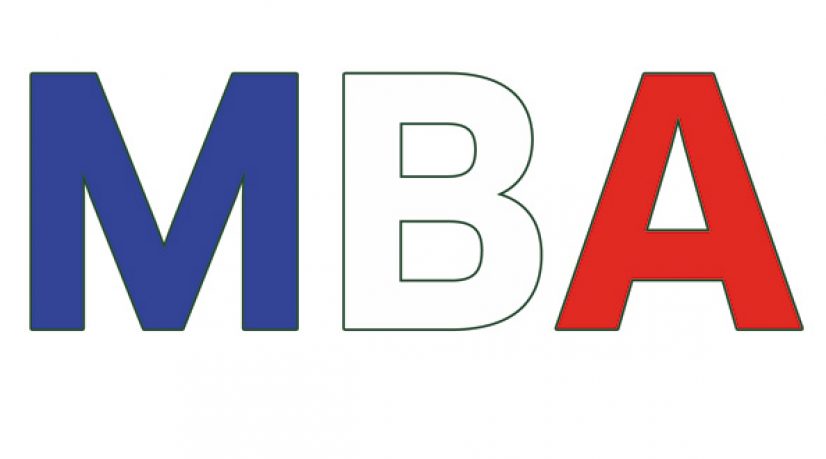 MBA sectoriels, les vertus de l'excellence