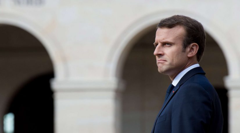 Métropole du Grand Paris - Gouvernance, acte 2