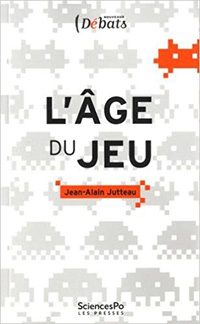 L'âge du jeu