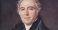 30 septembre 1797 - Coup d'Etat financier
