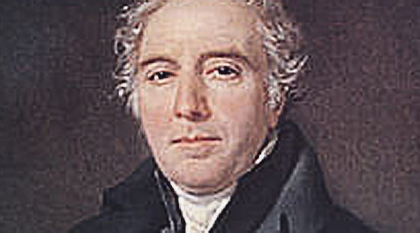 30 septembre 1797 - Coup d'Etat financier