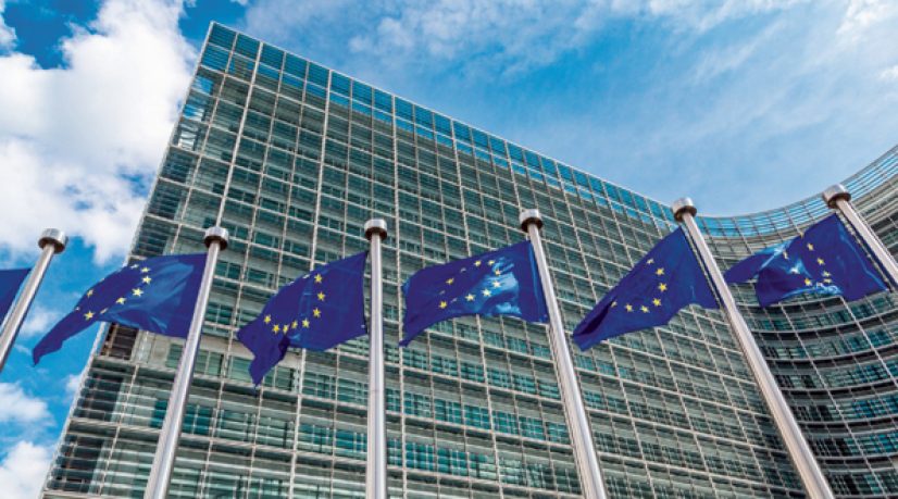 RGPD, les enjeux et risques de sa mise en œuvre