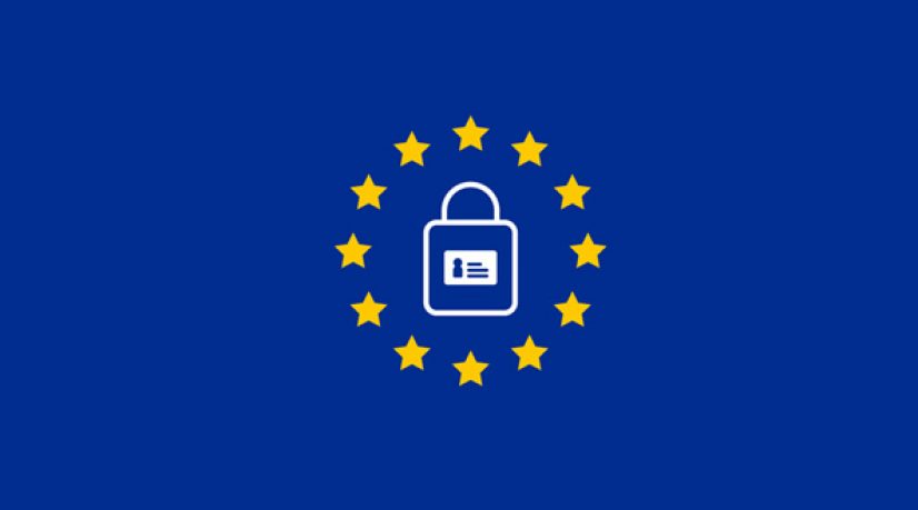 RGPD, la sécurité constructive