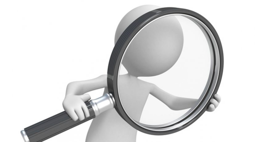 PPP, recherche partagée