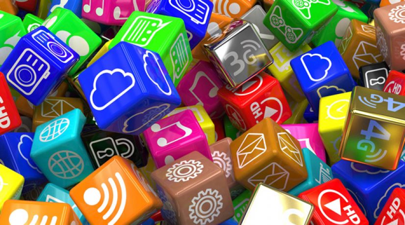 Concevoir et faire vivre une appli mobile