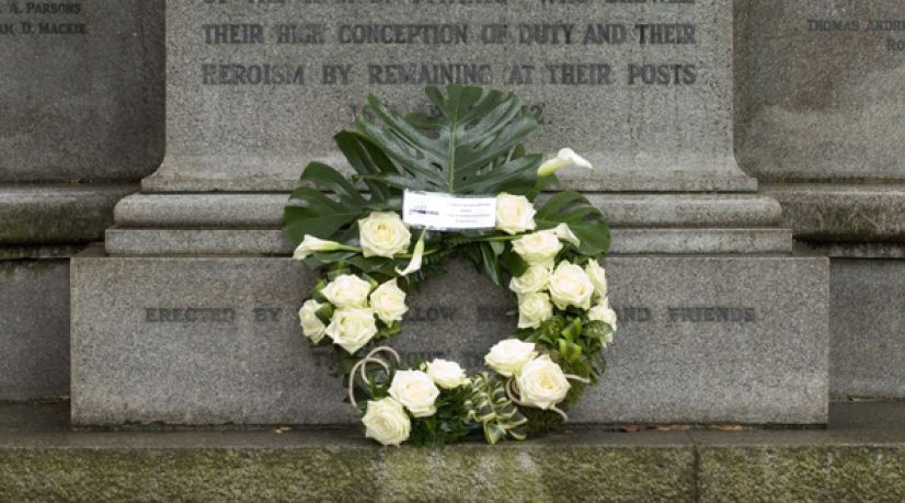 Organiser ses obsèques de son vivant