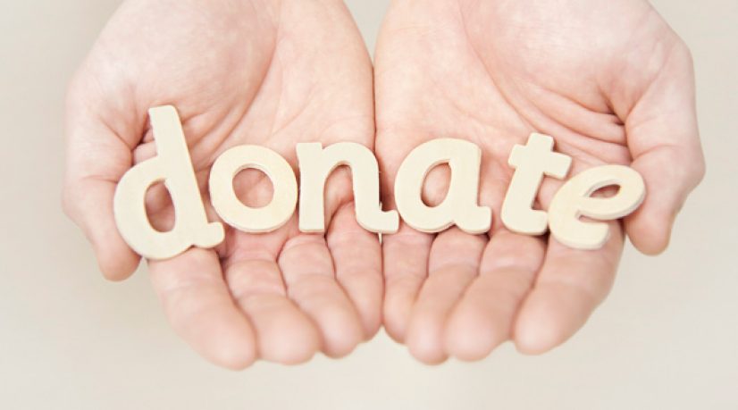 Les associations et la réforme de l’ISF - bonjour l'IFI-don