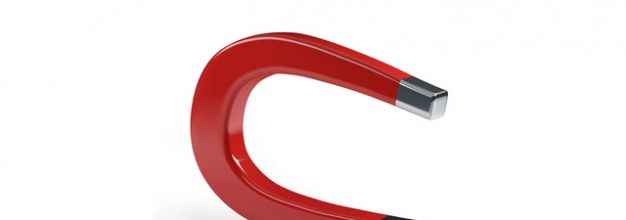 Attractivité territoriale, la bataille des atouts